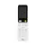 Haier AS35S2SJ2FA-W/1U35MECFRA, Рекомендуемая площадь и мощность: 35 м² - 3,5 кВт, Цвет: Белый, - 4