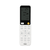 Haier AS50S2SJ2FA-G/1U50JEC1FRA, Рекомендуемая площадь и мощность: 50 м² - 5 кВт, Цвет: Золотой, - 5