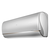 Haier AS35S2SJ2FA-S/1U35MECFRA, Рекомендуемая площадь и мощность: 35 м² - 3,5 кВт, Цвет: Серебристый, - 3