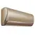 Haier AS25S2SJ2FA-G/1U25MECFRA, Рекомендуемая площадь и мощность: 25 м² - 2,5 кВт, Цвет: Золотой, - 4