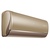 Haier AS50S2SJ2FA-G/1U50JEC1FRA, Рекомендуемая площадь и мощность: 50 м² - 5 кВт, Цвет: Золотой, - 3
