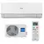 Haier AS20HQJ1HRA-W/1U20HQJ1FRA, Рекомендуемая площадь и мощность: 20 м² - 2 кВт, Цвет: Белый