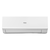 Haier AS35HQJ1HRA-W/1U35HQJ1FRA, Рекомендуемая площадь и мощность: 35 м² - 3,5 кВт, Цвет: Белый, - 2