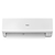 Haier AS35HQJ1HRA-W/1U35HQJ1FRA, Рекомендуемая площадь и мощность: 35 м² - 3,5 кВт, Цвет: Белый, - 3