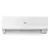 Haier AS35HQJ1HRA-W/1U35HQJ1FRA, Рекомендуемая площадь и мощность: 35 м² - 3,5 кВт, Цвет: Белый, - 3
