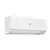 Haier AS20HQJ1HRA-W/1U20HQJ1FRA, Рекомендуемая площадь и мощность: 20 м² - 2 кВт, Цвет: Белый, - 4