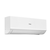 Haier AS35HQJ1HRA-W/1U35HQJ1FRA, Рекомендуемая площадь и мощность: 35 м² - 3,5 кВт, Цвет: Белый, - 4