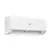 Haier AS20HQJ1HRA-W/1U20HQJ1FRA, Рекомендуемая площадь и мощность: 20 м² - 2 кВт, Цвет: Белый, - 5