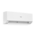 Haier AS25HQJ1HRA-W/1U25HQJ1FRA, Рекомендуемая площадь и мощность: 25 м² - 2,5 кВт, Цвет: Белый, - 5