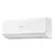 Haier AS20HQJ1HRA-W/1U20HQJ1FRA, Рекомендуемая площадь и мощность: 20 м² - 2 кВт, Цвет: Белый, - 6