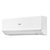 Haier AS35HQJ1HRA-W/1U35HQJ1FRA, Рекомендуемая площадь и мощность: 35 м² - 3,5 кВт, Цвет: Белый, - 6