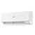 Haier AS35HQJ1HRA-W/1U35HQJ1FRA, Рекомендуемая площадь и мощность: 35 м² - 3,5 кВт, Цвет: Белый, - 7