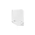 Haier AS20HQJ1HRA-W/1U20HQJ1FRA, Рекомендуемая площадь и мощность: 20 м² - 2 кВт, Цвет: Белый, - 8