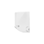 Haier AS35HQJ1HRA-W/1U35HQJ1FRA, Рекомендуемая площадь и мощность: 35 м² - 3,5 кВт, Цвет: Белый, - 8