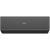 Haier AS35HQJ1HRA-B/1U35HQJ1FRA, Рекомендуемая площадь и мощность: 35 м² - 3,5 кВт, Цвет: Чёрный, - 2