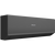 Haier AS35HQJ1HRA-B/1U35HQJ1FRA, Рекомендуемая площадь и мощность: 35 м² - 3,5 кВт, Цвет: Чёрный, - 5