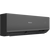 Haier AS35HQJ1HRA-B/1U35HQJ1FRA, Рекомендуемая площадь и мощность: 35 м² - 3,5 кВт, Цвет: Чёрный, - 4