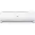 Haier AS24TT5HRA/1U24TL5FRA, Рекомендуемая площадь и мощность: 70 м² - 7 кВт, - 3