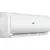 Haier AS07TT5HRA/1U07TL5FRA, Рекомендуемая площадь и мощность: 20 м² - 2 кВт, - 4