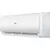 Haier AS07TT5HRA/1U07TL5FRA, Рекомендуемая площадь и мощность: 20 м² - 2 кВт, - 5