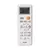 Haier AS07TT5HRA/1U07TL5FRA, Рекомендуемая площадь и мощность: 20 м² - 2 кВт, - 6