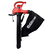 Evoline BLE 2600 VAC, - 2