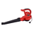 Evoline BLE 2600 VAC, - 3