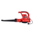 Evoline BLE 2600 VAC, - 4