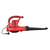 Evoline BLE 2600 VAC, - 5