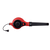 Evoline BLE 2600 VAC, - 6