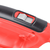 Evoline BLE 2600 VAC, - 7