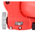 Evoline BLE 2600 VAC, - 8