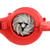 Evoline BLE 2600 VAC, - 9
