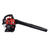 Evoline BLG 31 VAC (4T)