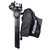 Evoline BLG 31 VAC (4T), - 2