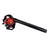 Evoline BLG 31 VAC (4T), - 3