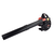 Evoline BLG 31 VAC (4T), - 4
