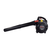 Evoline BLG 31 VAC (4T), - 5