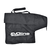 Evoline BLG 31 VAC (4T), - 6