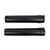 Evoline BLG 31 VAC (4T), - 8