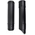 Evoline BLG 31 VAC (4T), - 9