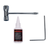 Evoline BLG 31 VAC (4T), - 10