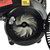 Evoline BLG 31 VAC (4T), - 11