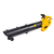 Huter EB-3000