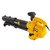 Huter EB-3000, - 2