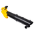 Huter EB-3000, - 3
