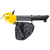 Huter EB-3000, - 4