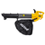 Huter EB-3000, - 5