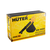 Huter EB-3000, - 6