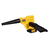 Huter CB-20Li EA+